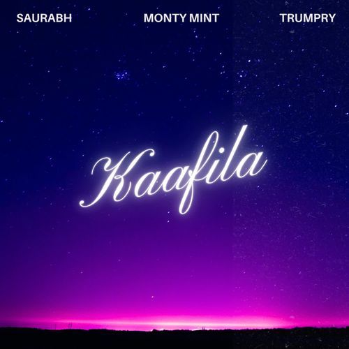 Kaafila