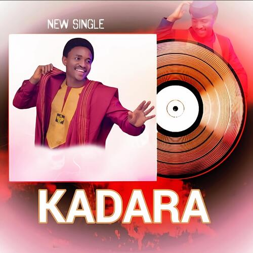 Kadara