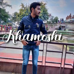 Khamoshi-CgEmYAAIXHg