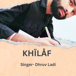 Khilaf-CgsdAFlkdlo