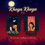 Khoya Khoya