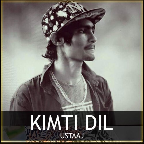 Kimti Dil