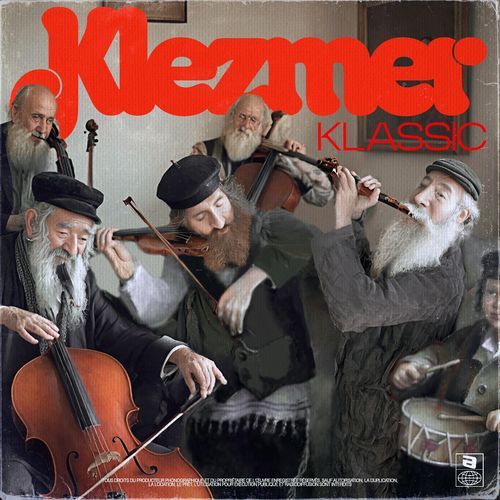 Branas Hassene cover art