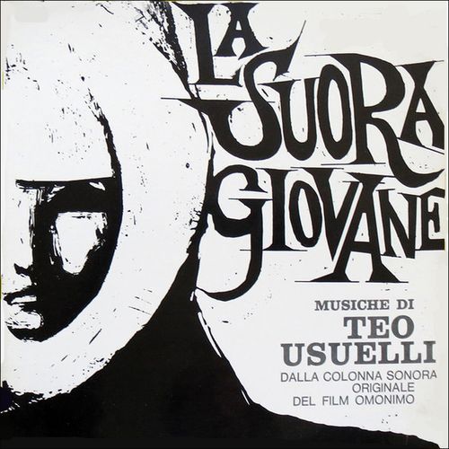Dialogo d'Angeli cover art