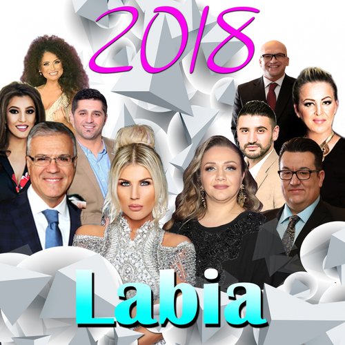 Labia 2018, Vol.4_poster_image