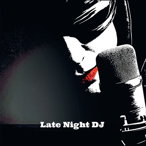 Late Night DJ