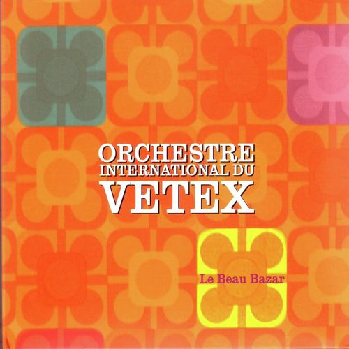 Naftules Terkisch cover art