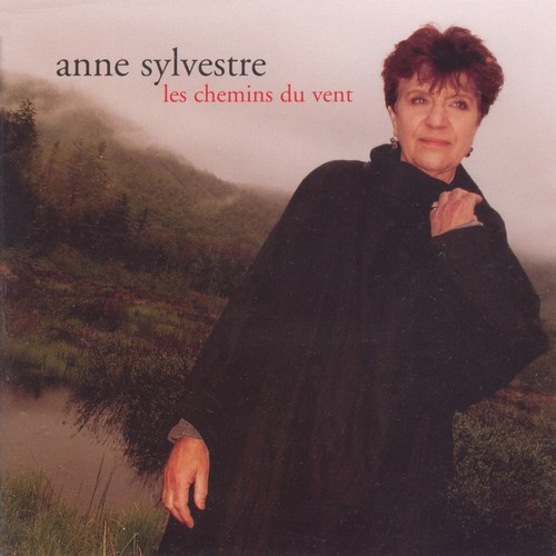 Berthe cover art