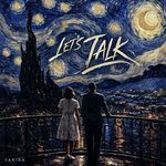 Let's Talk