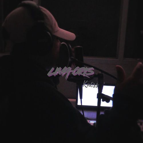 Lima Gris cover art