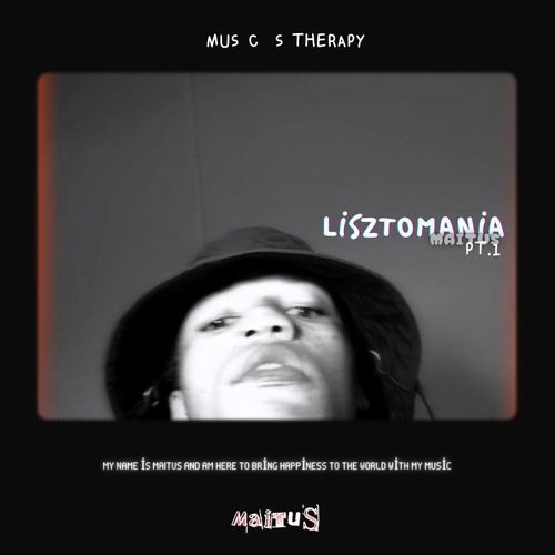 Lisztomania,  Pt. I_poster_image