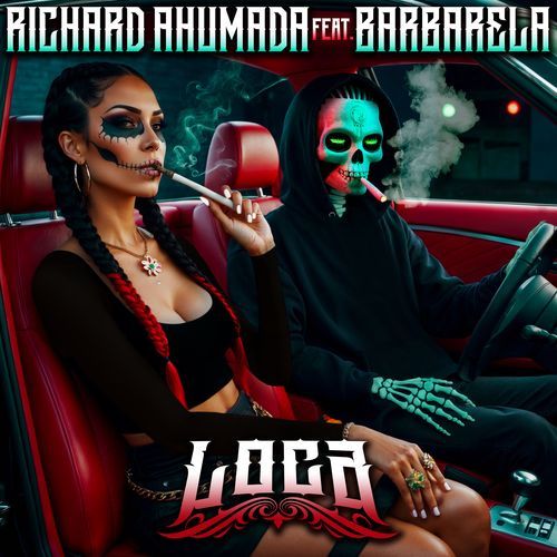 Loca_poster_image