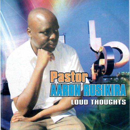 Kumbaya Lyrics - Pastor Aaron Rusikira - Only On JioSaavn