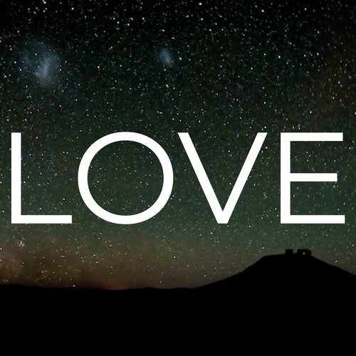 Love_poster_image