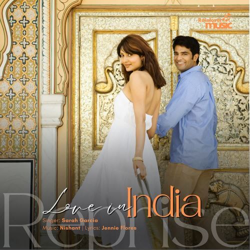 Love in India Reprise