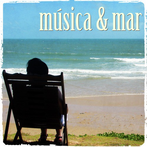 Música e Mar