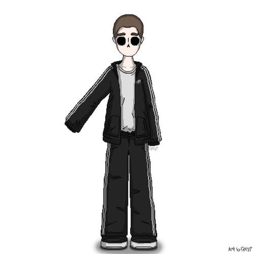 Помню cover art