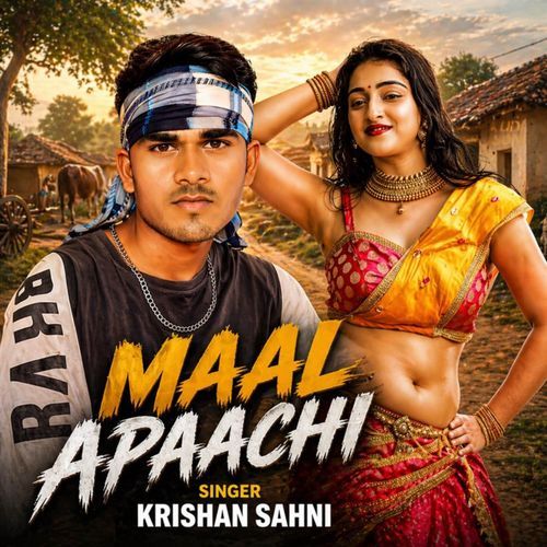 Maal Apaachi