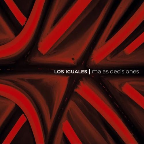 Maltrago cover art