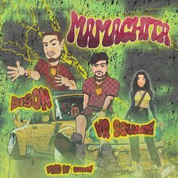 Mamachita-FT0lXCRURXk