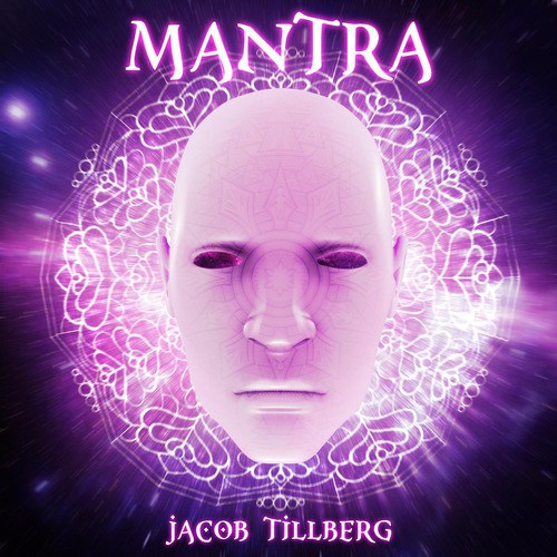 Mantra_poster_image