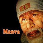 Manva - Single