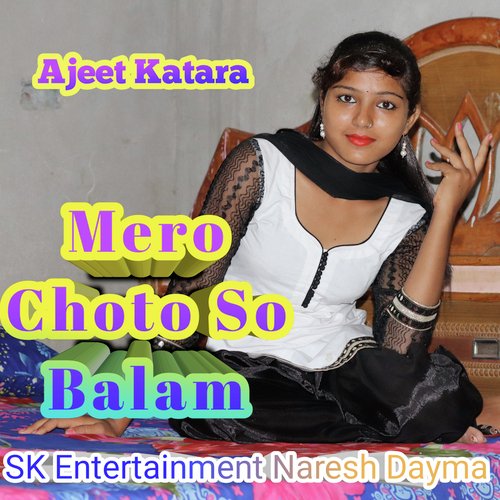 Maro Choto So Balam