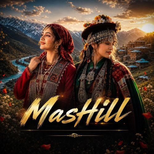 MasHill