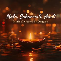 Mata Saharmati Aarti-By4HBkF,AHU