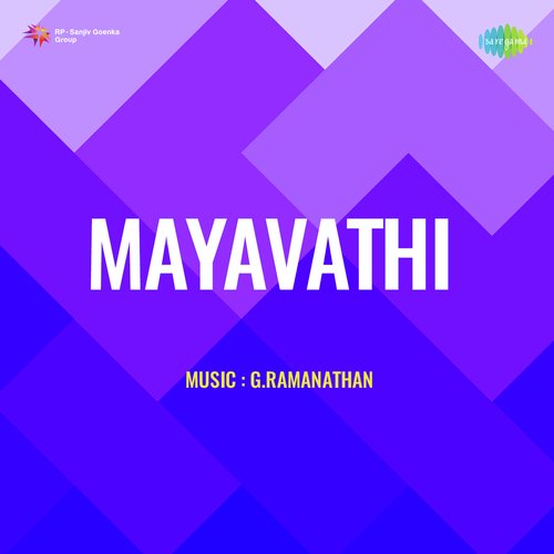 Mayavathi