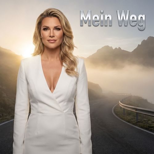 Mein Weg
