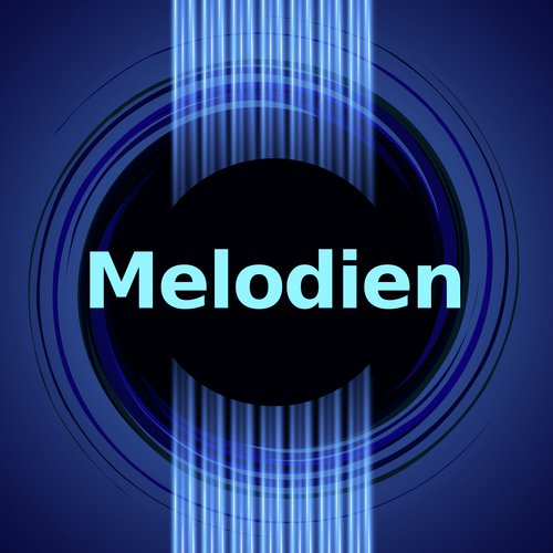 Melodien (Tribute to Capital Bra, Juju) (Instrumentalversionen)_poster_image