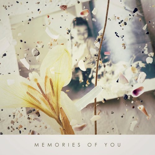 Memories Of You