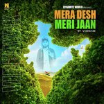 Mera Desh Meri Jaan