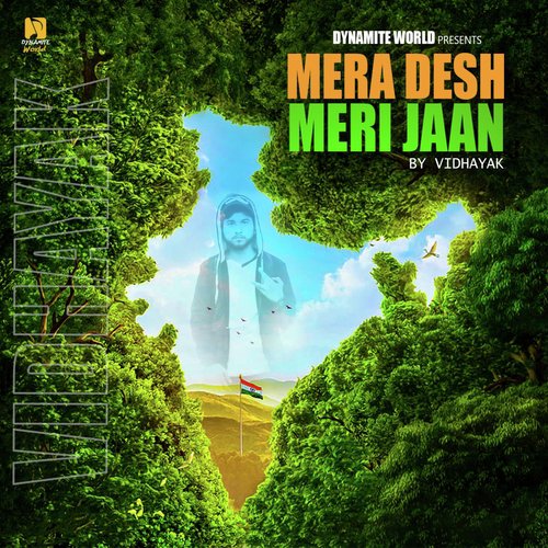 Mera Desh Meri Jaan_poster_image