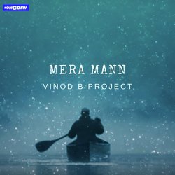 Mera Mann-PBktaDpAAn0