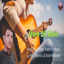 Mere Dil Main-PwchUDdnB0E