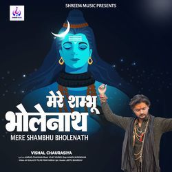 Mere Shambhu Bholenath-KSM,bg5HYlg