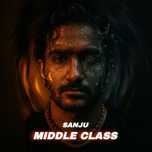 Middle Class