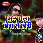 Mil Gaila Chhara Se Chhari