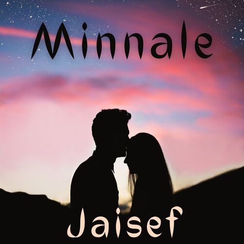 Minnale