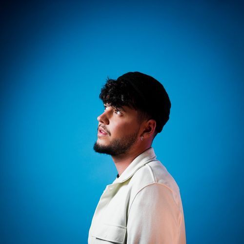 Ados Song Download from Miroirs (Edition deluxe) JioSaavn