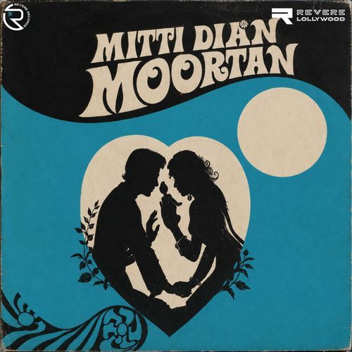 Dil Todein Te Mitti Nu