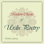 Khushbu Udi to Phool Faqat Rang Reh Gaya