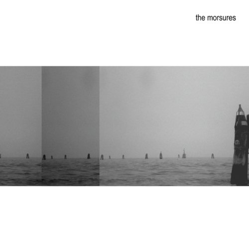 Daily cover art