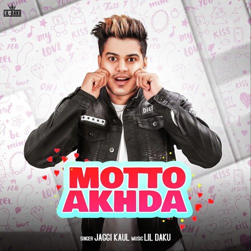 Motto Akhda_poster_image