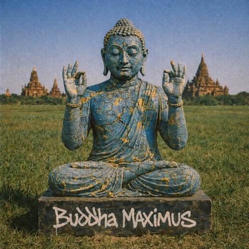 Mudrā