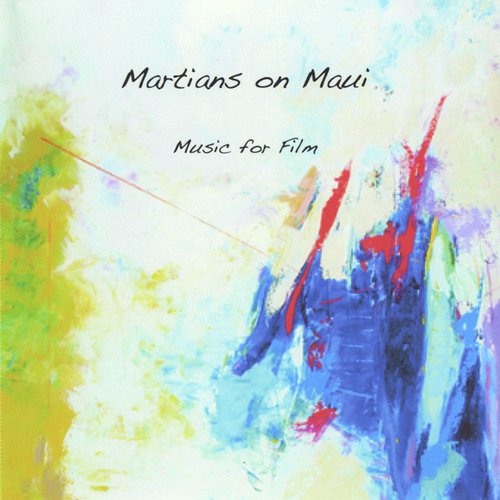 Music for Film