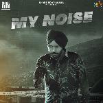 My Noise