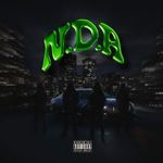 N.D.A (ORIGINAL)